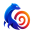 Mangustroll Logo